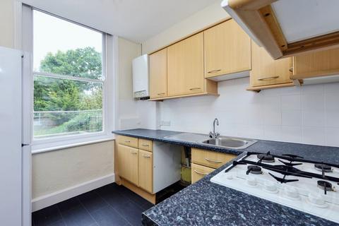 1 bedroom apartment to rent, Priory Road, South Hampstead, London, NW6