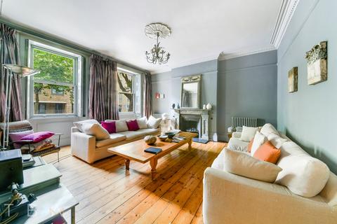 5 bedroom terraced house for sale - Grange Road, London, SE1