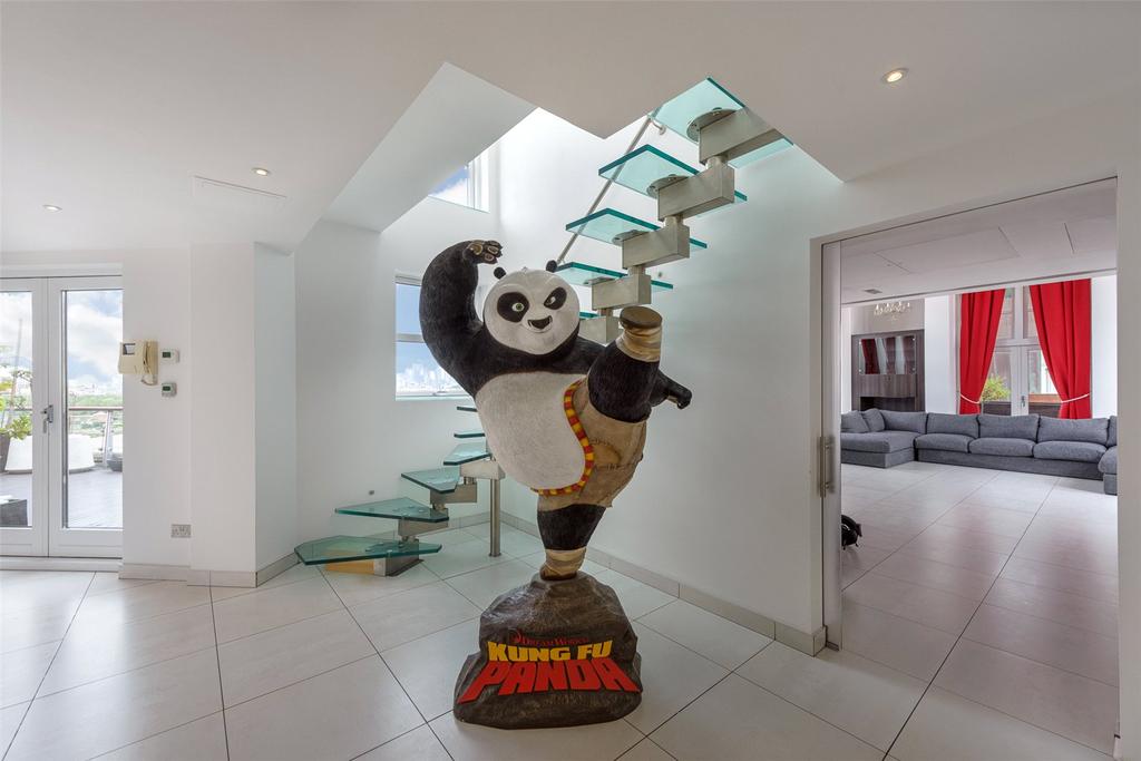 Picture No. 38
