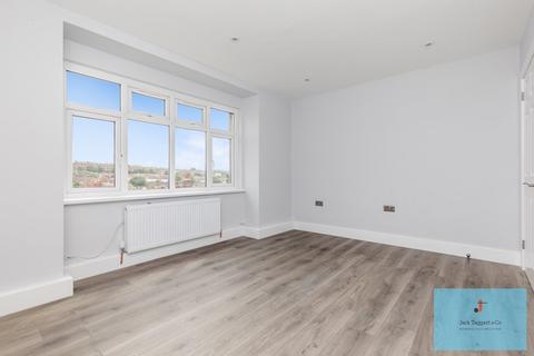 2 bedroom apartment for sale, Stanmer Park Road, Brighton, Brighton, BN1