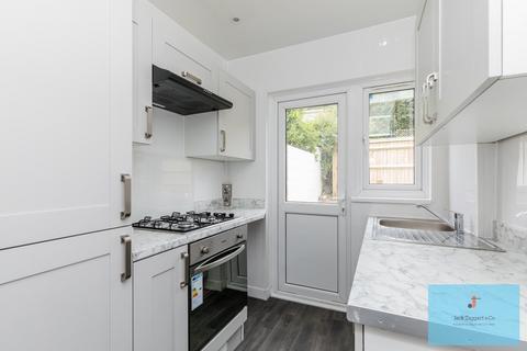 2 bedroom apartment for sale, Stanmer Park Road, Brighton, Brighton, BN1