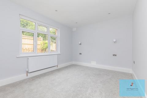 2 bedroom apartment for sale, Stanmer Park Road, Brighton, Brighton, BN1