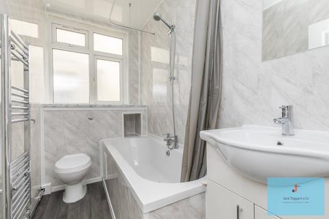 2 bedroom apartment for sale, Stanmer Park Road, Brighton, Brighton, BN1