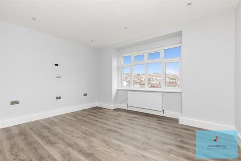 2 bedroom apartment for sale, Stanmer Park Road, Brighton, Brighton