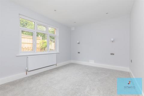 2 bedroom apartment for sale, Stanmer Park Road, Brighton, Brighton