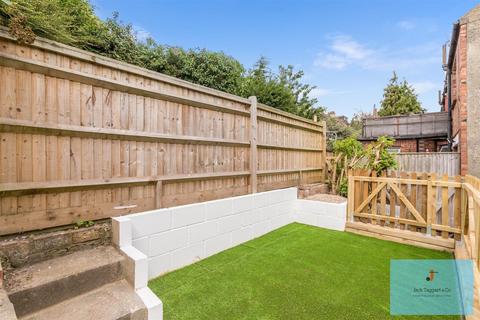 2 bedroom apartment for sale, Stanmer Park Road, Brighton, Brighton
