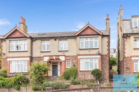 2 bedroom apartment for sale, Stanmer Park Road, Brighton, Brighton