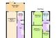 Floorplan One