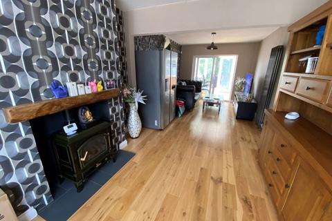 33 Harcourt Drive, Sutton Coldfield, B74 4LJ