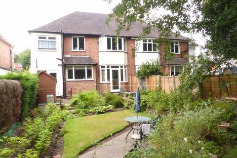 7 Midland Drive, Sutton Coldfield, B72 1TU