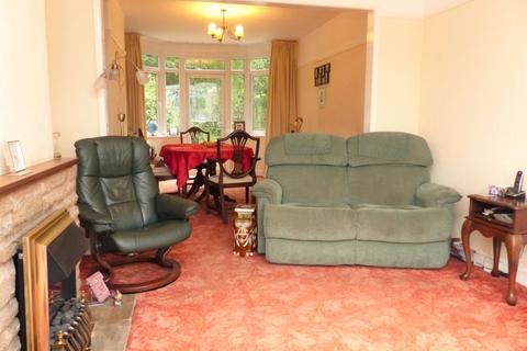 7 Midland Drive, Sutton Coldfield, B72 1TU