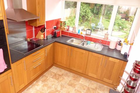 7 Midland Drive, Sutton Coldfield, B72 1TU