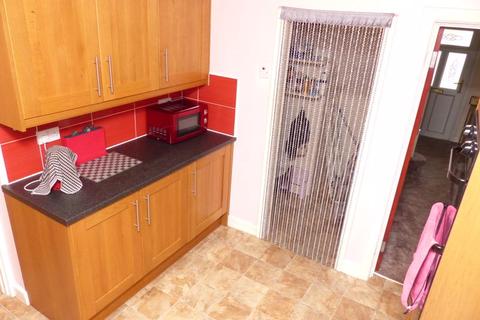 7 Midland Drive, Sutton Coldfield, B72 1TU