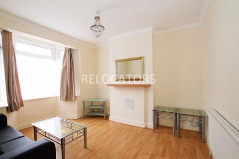 1 bedroom apartment to rent, Elsenham Road, London E12