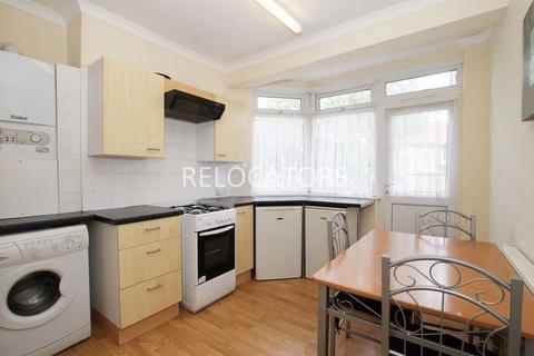 1 bedroom apartment to rent, Elsenham Road, London E12