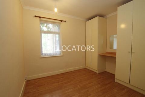 1 bedroom apartment to rent, Elsenham Road, London E12