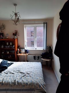 2 bedroom flat for sale - Apartment, Solihull, West Midlands, B92