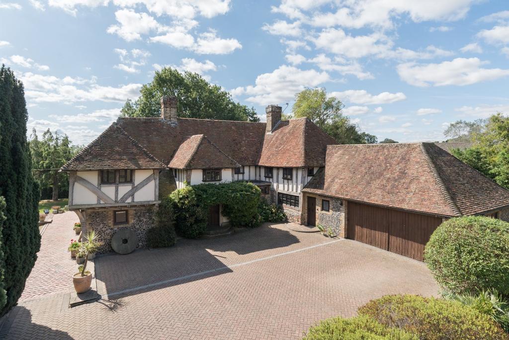 Picture No. 14