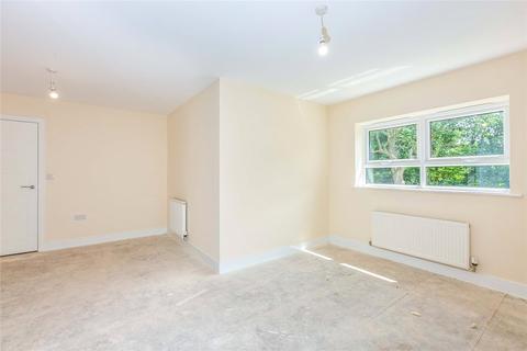 62b Fossdale Moss, Leyland, PR26 7AT