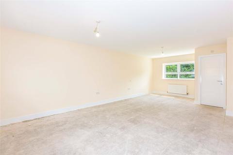 62b Fossdale Moss, Leyland, PR26 7AT