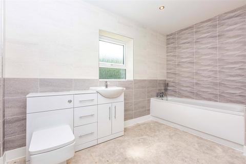 62b Fossdale Moss, Leyland, PR26 7AT
