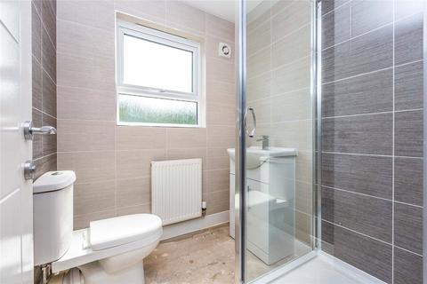 62b Fossdale Moss, Leyland, PR26 7AT