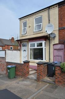 3 bedroom end of terrace house for sale - Dawson Street, Smethwick