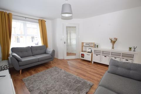 20 Armfield Grove, Leigh, WN7 4FQ