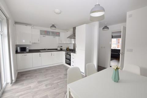 20 Armfield Grove, Leigh, WN7 4FQ