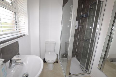 20 Armfield Grove, Leigh, WN7 4FQ