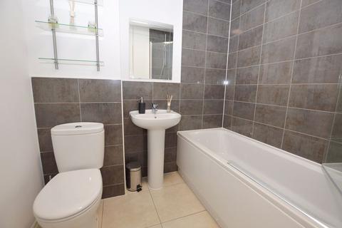 20 Armfield Grove, Leigh, WN7 4FQ