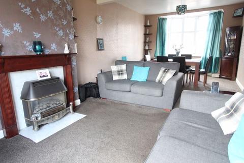 26 Ashdown Avenue, Leicester, LE3 6RA