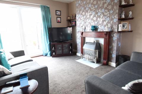 26 Ashdown Avenue, Leicester, LE3 6RA