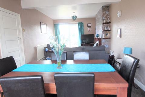 26 Ashdown Avenue, Leicester, LE3 6RA
