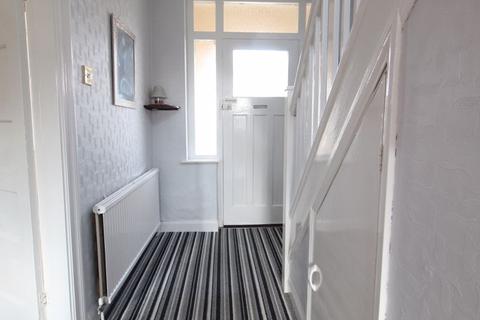 26 Ashdown Avenue, Leicester, LE3 6RA