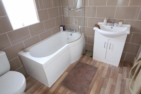 26 Ashdown Avenue, Leicester, LE3 6RA
