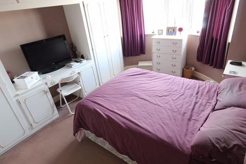 26 Ashdown Avenue, Leicester, LE3 6RA