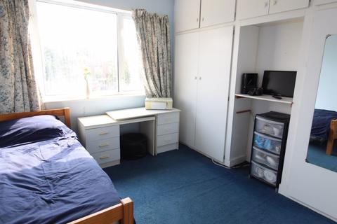 26 Ashdown Avenue, Leicester, LE3 6RA