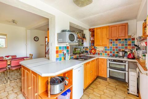 7 Abingdon Road, Didcot, OX11 9BL