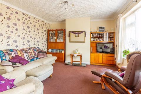 7 Abingdon Road, Didcot, OX11 9BL