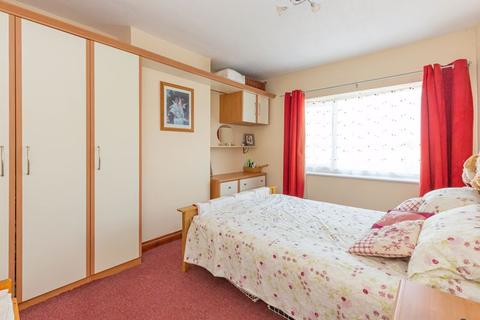 7 Abingdon Road, Didcot, OX11 9BL