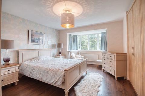 8 Aldam Drive, Belton, Doncaster, DN9 1FG
