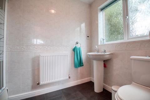 8 Aldam Drive, Belton, Doncaster, DN9 1FG