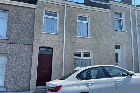 47 Bigyn Road, Llanelli, SA15 1NT