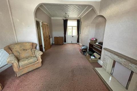 47 Bigyn Road, Llanelli, SA15 1NT