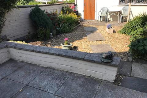 47 Bigyn Road, Llanelli, SA15 1NT