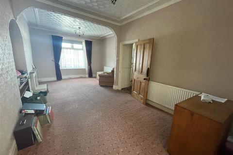 47 Bigyn Road, Llanelli, SA15 1NT