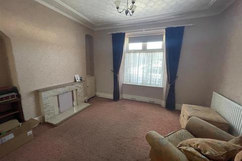 47 Bigyn Road, Llanelli, SA15 1NT