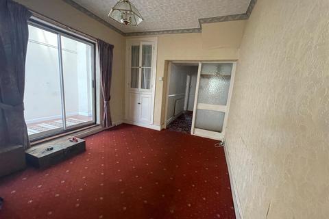 47 Bigyn Road, Llanelli, SA15 1NT