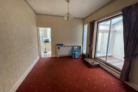 47 Bigyn Road, Llanelli, SA15 1NT